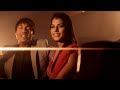 Sting – A-Man feat. Bakshi Billa - Peeni Halle Hor
