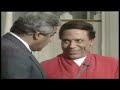 شبكة مكس كويتhttp://www.mixq8.comhttp://www.mixq8.infoمسرحية الواد سيد الشغال عادل إمامعمر الحريري   رجاء الجداويmixq8 مكس كويت مسرحيه مسلسل kuwait mix q8سيد يقع في مأزق فيختبئ في منزل أحد السياسيين و يعمل كخادم هناك تقع مشكلة مع ابنة ذلك السياسي فتتطلق من زوجها للمرة الثالثة . يضطر والدها الى تزويجها ال سيد ، على أن يطلقها في اليوم التالي لتسطيع العودة الى مطلقها ، احداث كوميدية عديدة تجري في المسرحيةarabic movies soap operas adil imam dance رقص خليجي معلايه جديد