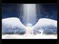 Techno - Take me to heaven Techno - Take me to heaven