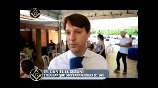 PROGRAMA N° 254