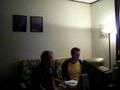 videos de Mark&DaveShow(06Sept08)