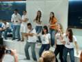 videos de Aulão 2008