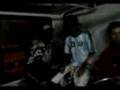 videos de Muito divertido.3gp