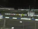 late-model-feature-june-27th-2008-part-e.html