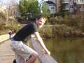 videos de dumb@$$