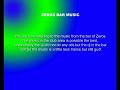 Laganas (Music From The Clubs) Part 1