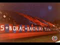 LESINARI- BANJA LUKA