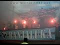 LESINARI- BANJA LUKA