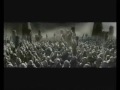 sum 41 hell song