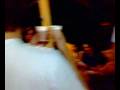 videos de Disputa de Golão