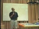 Dr Maher El Daba on Transactional Analysis Part1 Dr Maher El Daba on Transactional Analysis Part1