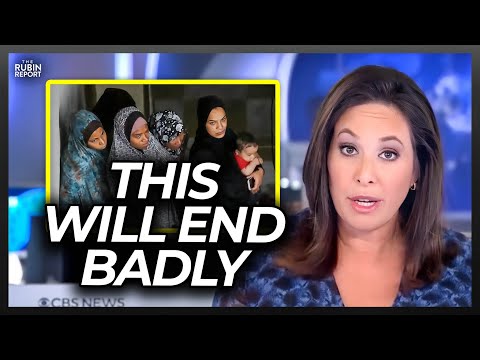 Could this be the final nail in the Biden Regime coffin&amp&semi;#63&semi;