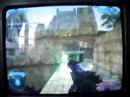bent15 back from hell montage