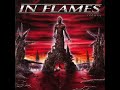 Dead Alone - In Flames