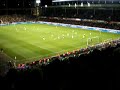 Sweden v Northern Ireland - CHERRIO Sweden v Northern Ireland - CHERRIO