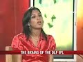 Lalit Modi: The brain behind IPL
