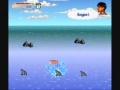 check out all our other videos and reviews at www.divinesnesnation.com