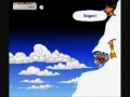 check out all our other videos and reviews at www.divinesnesnation.com