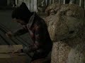 BRIAN TAIRAKU RITCHIE & QQRU_(excerpt1)
