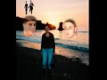 tayri tayri