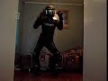 Bikerdance evo #3 Bikerdance evo #3