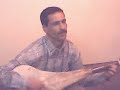 abdellah 3bi9alla (watra)   adil.H Tel: 018058167+067379183