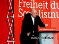 Enrico Stange (Linkspartei)