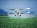 Are Pesticides Really Hazardous? Are Pesticides Really Hazardous?