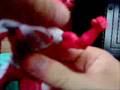 dc universe Superman Red