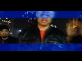 Sam Sneed 2011 Music Video, Directed by Diallo-Sekou EXODUS