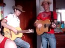 tirando onda com m�sica caipira aqui eh ksa, hhuhauaa
vlw kras, a gnt canta d+ po, kkkkkkkkkk