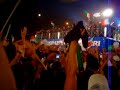 circo massimo 2006