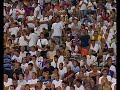 Torcida - Hajduk - Dalmatinac sam tu sam rodjen ja - Original
