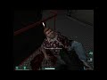 Let's Play F.E.A.R. BLIND - 044 - VICTORY