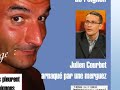 le vendeur de merguez.algerie france bejaia oran tipaza cherchell blida mascara,,,,