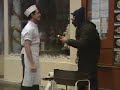 le vendeur de merguez.algerie france bejaia oran tipaza cherchell blida mascara,,,,