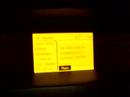 02 can bus cd30mp3 02 can bus cd30mp3