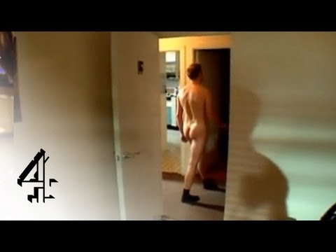 peep show