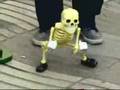 videos de pide limosna con stile