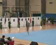 Alicante 06 - Anna Bessonova Pelota