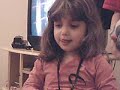 sobrinhos.html
