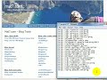 Best WordPress Ping List Best WordPress Ping List