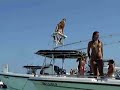Bartenders Bash Sandbar 2008