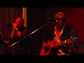 Robert Littell video 2