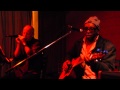 Legends Ira Walker & Bob Littell "Gods Face"(8 hours ago)