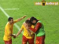 Korona Kielce - Zag??bie Lubin - reporta? (12.10.08 r.) Korona Kielce - Zag??bie Lubin - reporta? (12.10.08 r.)