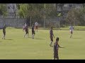 HURACAN-PATRONATO INFERIORES MARZO DE 2013