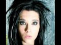Pi?kny filmik o pi?knym Tokio Hotel ;* Pi?kny filmik o pi?knym Tokio Hotel ;*