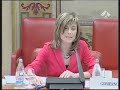 Aido habla de 