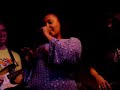FAT FAMILY - CELINHA E BANDA SANDY E JUNIOR